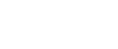 La 3dsolid è alla ricerca di nuove figure professionali da inserire nel proprio organico
