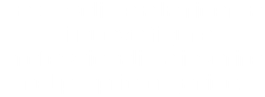 La 3dsolid è alla ricerca di nuove figure professionali da inserire nel proprio organico.