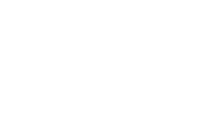La 3dsolid è alla ricerca di nuove figure professionali da inserire nel proprio organico.