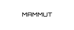 MAMMUT