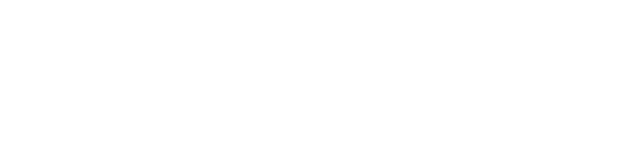C'è vero progresso solo quando i vantaggi di una nuova tecnologia diventano per tutti. Henry Ford. 