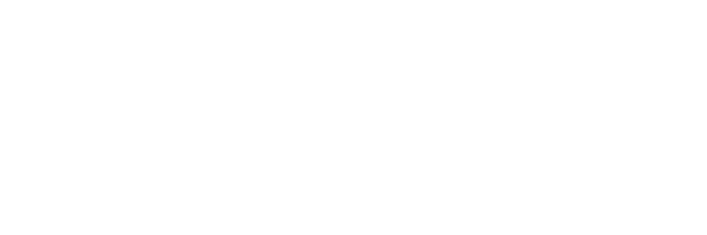 Una macchina è in grado di lavorare come cinquanta uomini comuni ma nessuna macchina può svolgere il lavoro di un uomo straordinario. Elbert Hubbard. 