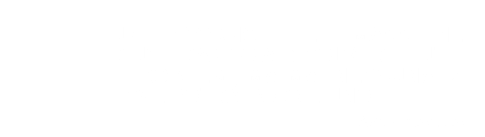 Un giorno le macchine riusciranno a risolvere tutti i problemi, ma mai nessuna di esse potrà porne uno. Albert Einstein. 