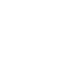 Un giorno le macchine riusciranno a risolvere tutti i problemi, ma mai nessuna di esse potrà porne uno. Albert Einstein. 