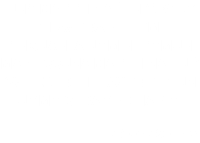 &nbsp;Una macchina è in grado di lavorare come cinquanta uomini comuni ma nessuna macchina può svolgere il lavoro di un uomo straordinario. Elbert Hubbard. 