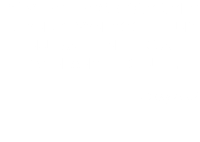 C'è vero progresso solo quando i vantaggi di una nuova tecnologia diventano per tutti. Henry Ford. 