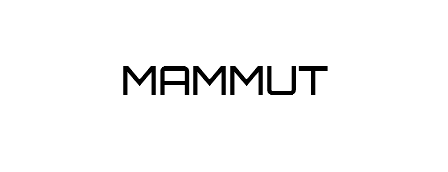 MAMMUT