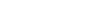 PRODOTTI