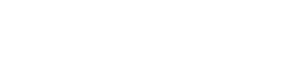 Una macchina è in grado di lavorare come cinquanta uomini comuni ma nessuna macchina può svolgere il lavoro di un uomo straordinario. Elbert Hubbard. 